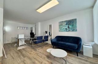 Gewerbeimmobilie mieten in Grasgasse 323, 84028 Altstadt, Repräsentative Gewerbefläche in zentraler Innenstadtlage