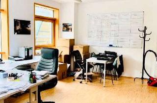 Büro zu mieten in 41812 Erkelenz, 22qm Eigenes Büro in Erkelenz – modern, hell, 24/7, Parken direkt vor der Tür