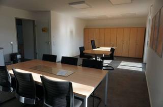 Büro zu mieten in Bismarckstr. 70/1, 72072 Tübingen, Moderne Büro-/Praxisfläche
