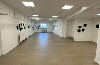 Büro zu mieten in Birnstraße, 33378 Rheda-Wiedenbrück, Physiotherapie-/Reha-Praxis / Ladenlokal / Büro, vielseitig nutzbare Gewerbeeinheit im Herzen von WD