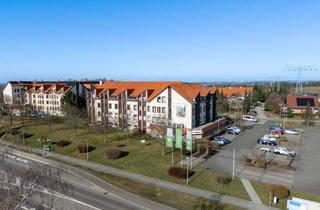 Gewerbeimmobilie mieten in 09232 Hartmannsdorf, Helle Gewerbeflächen in Hartmannsdorf bei Chemnitz
