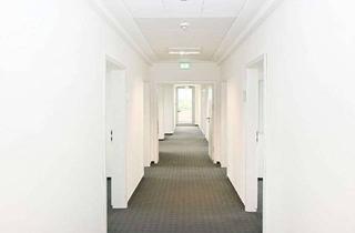 Büro zu mieten in 29221 Celle, Celle: Moderne Bürofläche mit flexibler Raumaufteilung, Aufzug ...