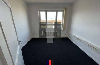 Büro zu mieten in 23936 Grevesmühlen, Büro- und Ausstellungsfläche mit ca. 185 m² in Grevesmühlen