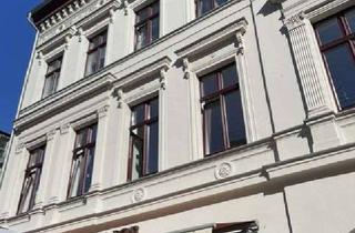 Büro zu mieten in Steinstraße 52, 14776 Neustadt, Büro+Kanzlei+Praxis in der Steinstraße 52