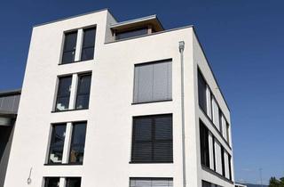 Büro zu mieten in 79650 Schopfheim, Effizient nutzbare Bürofläche in Schopfheim