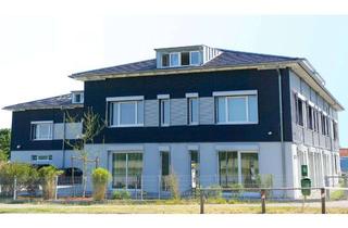 Büro zu mieten in 85591 Vaterstetten, Moderne Praxis-/Bürofläche mit moderner Ausstattung - PROVISIONDFREI