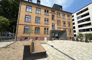 Gewerbeimmobilie mieten in 55118 Neustadt, CALEO ¦ Neustadt ¦ 200 m² - 1.000 m² ¦ Preis auf Anfrage ¦ PROVISIONSFREI