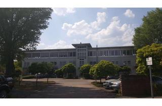 Büro zu mieten in Industriestraße, 06847 West, ** geräumige Bürofläche **