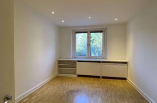 Büro zu mieten in Hartwicusstraße, 22087 Uhlenhorst, Büro an der Alster, in Hamburg Uhlenhorst