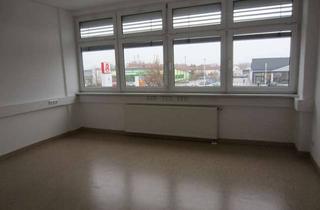 Büro zu mieten in 84030 Ergolding, Helle Büroräume in bevorzugter Lage in Ergolding 170 qm