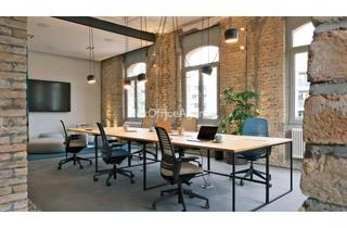 Gewerbeimmobilie mieten in 67346 Speyer, SPEYER | ab 20m² bis 25 m² | modern ausgestattet | Coworking Spaces | PROVISIONSFREI