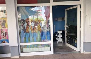 Gewerbeimmobilie kaufen in 67240 Bobenheim-Roxheim, Gute Chance für Kapitalanleger