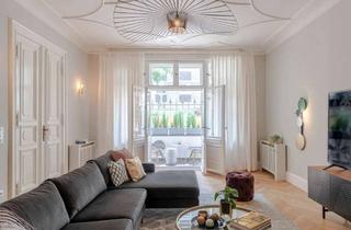 Immobilie mieten in Mommsenstraße, 10629 Charlottenburg, Mommsenstraße, Berlin furnished