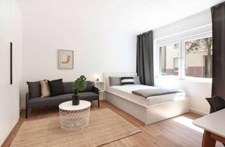 Immobilie mieten in Eckampstraße, 40878 Ratingen, Eckampstraße