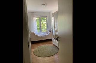 Immobilie mieten in Kronberger Straße, 63128 Dietzenbach, 3 Zimmer, Küche, Bad, Balkon, Tiefgaragenstellplatz.