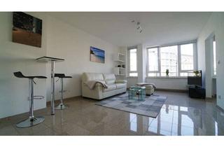 Immobilie mieten in Auguststraße 21-22, 38100 Innenstadt, Hochwertig möbliertes Appartement www.Lodge-Braunschweig.de