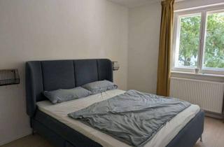 Immobilie mieten in Scheffelstraße, 10367 Lichtenberg, Scheffelstraße, Berlin furnished