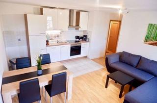 Immobilie mieten in Grüner Weg 26, 01156 Cossebaude, Helles 2-Zimmer-Apartment mit top Anbindung in Dresden