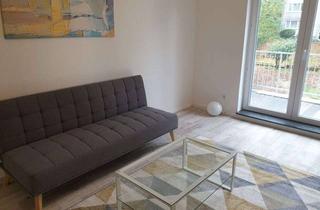 Immobilie mieten in 45472 Heißen, Ruhige & gemütliche Wohnung Nähe Essen-Haarzopf, Messe-Essen