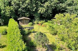 Immobilie mieten in Am Eichberg 49, 24340 Eckernförde, charmantes Reihenmittelhaus für 2 Jahre