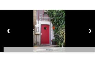 Immobilie mieten in Schärdinger Straße 55, 94032 Innstadt, WG-Zimmer mit grossem überdachten Balkon
