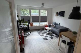 Immobilie mieten in 24143 Gaarden-Ost, 6 Monate Zwischen-/ Untermiete möblierte Wohnung ab September