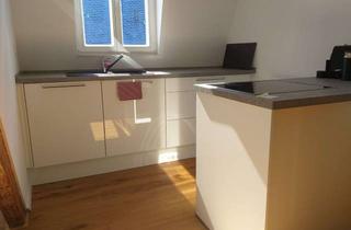 Immobilie mieten in Hochstraße 16, 56626 Andernach, Charmante möblierte 2-Zimmer-Wohnung für Berufspendler