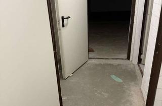 Lager mieten in 21073 Harburg, Lagerfläche in Tiefgarage zu vermieten