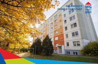 Wohnung mieten in Friedrich-Viertel-Str. 77, 09123 Chemnitz, Wohnungsmodernisierung nach Ihren Vorstellungen – Sie gestalten mit!