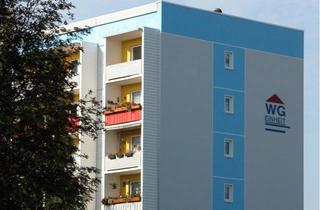 Wohnung mieten in Johannes-Dick-Str. 99, 09123 Chemnitz, Wir Modernisieren! Individualisieren Sie Ihre neue 2-Raum-Wohnung!