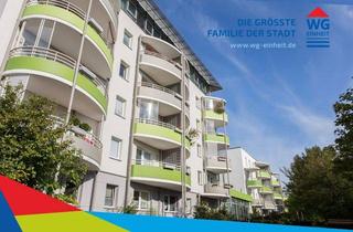 Wohnung mieten in Friedrich-Viertel-Str. 99, 09123 Chemnitz, Nach Deinen Wünschen frisch renoviert
