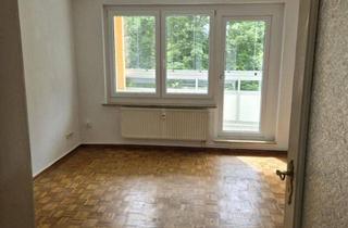 Wohnung mieten in Erdmannsdorfer Str. 13, 09120 Chemnitz, Unsere Kulturwohnung - mit Charakter und eigenem Stil - günstig Wohnen