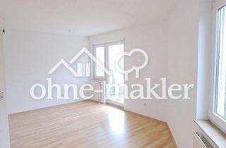 Wohnung kaufen in Schwenninger Straße 11/2, 78048 Villingen-Schwenningen, Freie 2-Zimmer Wohnung in zentraler Lage von Villingen