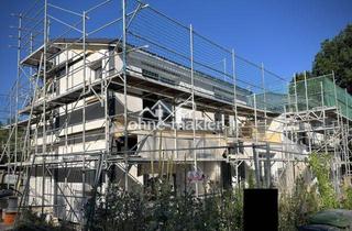 Wohnung kaufen in 85614 Kirchseeon, Neubau ZFH 3-Zi. ETW im 1. OG mit großem Südbalkon - PROVISIONSFREI von PRIVAT