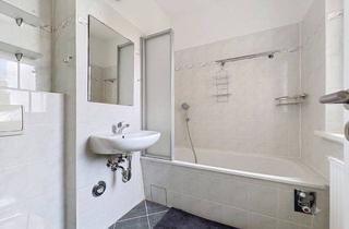 Wohnung kaufen in Stralauer Allee 22B, 10245 Berlin, 2-Zimmer-Wohnung mit idealem Grundriss im beliebten Friedrichshain!
