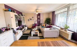 Wohnung kaufen in 67227 Frankenthal, ALLES NAH, ALLES DA