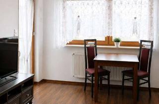 Wohnung kaufen in 76726 Germersheim, Investieren in Germersheim – gepflegte 2-Zimmer-Wohnung mit zuverlässigen Mietern