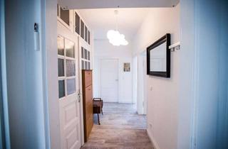 Wohnung kaufen in Wilhelmstraße 17/1, 74072 Heilbronn, Zukunftsinvestment im 1.OG - ruhig, grün, zentral.