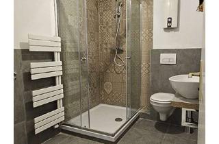Wohnung kaufen in 76857 Albersweiler, Sanierte 3 Zimmer Wohnung in Albersweiler Nähe Landau zu verkaufen