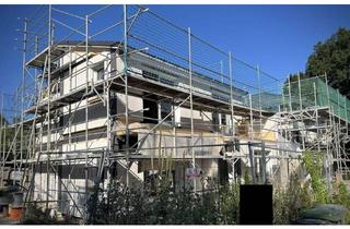Wohnung kaufen in 85614 Kirchseeon, Neubau ZFH 3-Zi. ETW im 1. OG mit großem Südbalkon - PROVISIONSFREI von PRIVAT