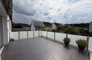 Wohnung kaufen in 38448 Wolfsburg, Gepflegte 80 m² Wohnung in Wolfsburg-Tiergartenbreite mit 25 m² Südwest-Balkon