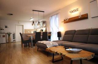 Wohnung kaufen in 67592 Flörsheim-Dalsheim, Ihr neues Zuhause modern, energieeffizient inklusive Garten
