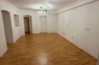 Wohnung kaufen in 65197 Wiesbaden, Ideal für Familien & Handwerker – verwirklichen Sie Ihre Traumwohnung
