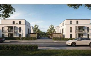 Wohnung kaufen in Weichselstraße, 67550 Rheindürkheim, Sonnenhof barrierefrei wohnen mit Aufzug