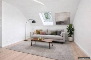 Wohnung kaufen in 88416 Ochsenhausen, Hochwertige 3,5-Zimmer-Wohnung: Ein Zuhause mit Zukunftsperspektive