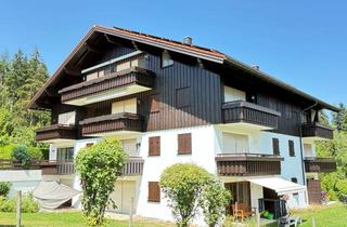 Wohnung kaufen in Hochgratstrasse 265, 88179 Oberreute, Traumhafte Aussichten - Modernisierte 2 - Zi. - Wohnung in ruhiger Ortsrandlage nahe Oberstaufen