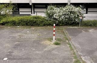 Wohnung kaufen in Am Fahrenkrog 80, 23730 Sierksdorf, Charmante, frisch sanierte Ferienwohnung in 1. Strandlage in Sierksdorf an der Ostsee