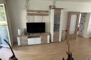 Wohnung kaufen in 28307 Mahndorf, Wohnen mit Charakter: Wohnung in der Schneidhainer Straße