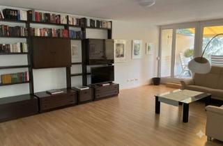 Wohnung kaufen in 64347 Griesheim, 4,5-Zimmer-Terrassenwohnung in Griesheim