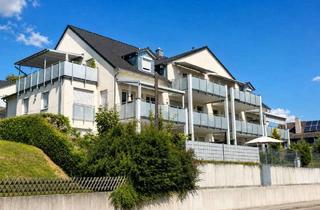 Wohnung kaufen in 85101 Lenting, Attraktive Erdgeschosswohnung mit Garten in Lenting incl. TG-Stellplatz